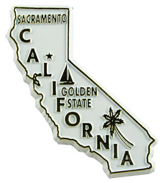 California to Issue Ethics Opinion on Lawyer Blogging